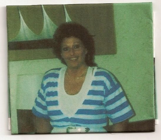 Sherry L. Karm