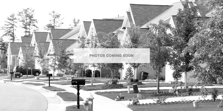 Photo for 1330 Louisiana Avenue NW
